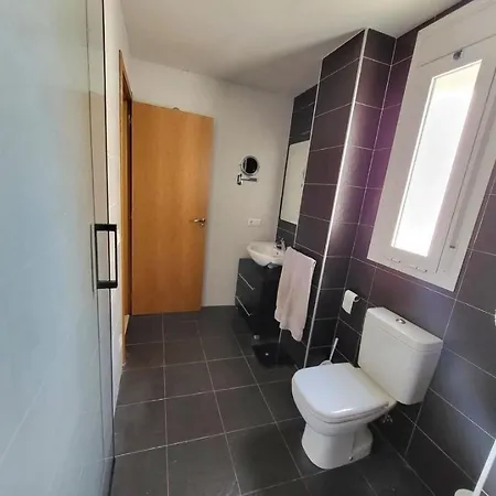 Atic Duplex