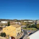 Atic Duplex Rooms Homestay szállás *