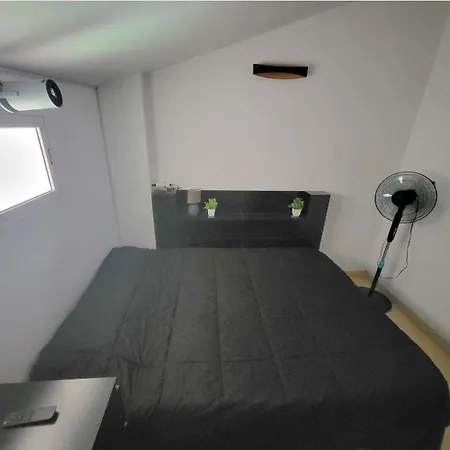 Atic Duplex *