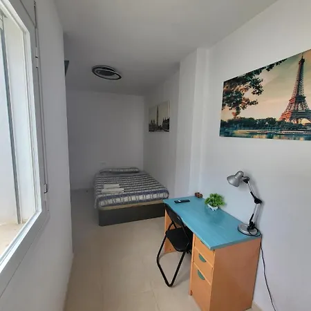 Atic Duplex Montroy