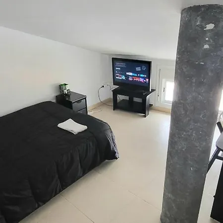 Atic Duplex *
